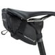 thumbnail image 2 of Bolsa Asiento Bicicleta BLACKBURN Grid Mediana Negro 7086624, 2 of 3