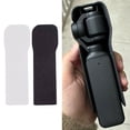 thumbnail image 3 of Quick Install Camera Cover Reinforced Plastic Construction for Pocket 3 Active, 3 of 11