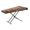 Musser 3-Octave Practice Marimba