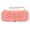 Pink, variant on CIYISON EVA Medicals Equipment Case For Stethoscope Doctors Accessory With Soft Interior