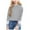 ZC-Grey, variant on Emitonse Hoodies for Teen Girls Toddler Sweatshirt Girls Fall Winter Clothes Crop Sweatshirts Hoodies Kids Teen Cute Plaid Shirts Long Sleeve Casual Fashion Tops Size for 12-13 Years,Multicolor