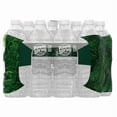 thumbnail image 4 of Poland Spring Maine Spring Water, 16.9 fl oz Bottles (24 Pack), 4 of 5