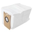 thumbnail image 2 of qifei Pièces de Rechange pour Aspirateur Robot Redkey R10, Sacs à Poussière, 2 of 10