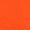 Orange, variant on Black Tiger Face Tee Men's -Image by Shutterstock