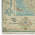 thumbnail image 5 of Nourison Odessa Area Rug, 5 of 7