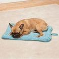 thumbnail image 2 of Slumber Pet Reversible Mat, 2 of 5
