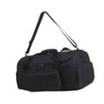 thumbnail image 3 of Bolsa de almacenamiento portátil para altavoz Bluetooth, estuche de transporte, funda protectora, a prueba de polvo, accesorios y golpes para llevar., 3 of 9