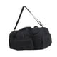 thumbnail image 3 of Bolsa de almacenamiento portátil para altavoz Bluetooth, organizador de viaje a prueba de golpes, para acampar al libre, correa de hombro, 3 of 9