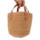 thumbnail image 5 of unbranded Cesta Tejida De Color Para Guardar Y Organizar En Dormitorio, 5 of 8