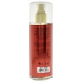 thumbnail image 2 of GUESS SEDUCTIVE RED by Guess FRAGRANCE MIST 8.4 OZ, 2 of 2