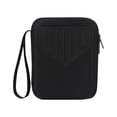 thumbnail image 3 of Funda Protectora Impermeable Hugo para Marimba Musical 17 Teclas/21 Teclas Estuche para Piano de Pulgar, 3 of 10