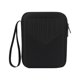 thumbnail image 1 of Estuche Kalimba de 17/21 teclas, impermeable, protector, para marimba, piano musical de dedo 17 llaves, 1 of 9