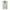 179#White, variant on Men's Fishing Vest Utility Safari Travel Vest with Pockets Outdoor Work Photo Cargo Fly Summer Vest