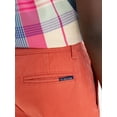 thumbnail image 4 of U.S. Polo Assn. Boys Twill Hartford Short, Sizes 4-18, 4 of 4