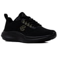 thumbnail image 2 of Tenis Deportivos Charly 1059805006 para Mujer, 2 of 4