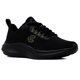 thumbnail image 2 of Tenis Deportivos Charly 1059805006 para Mujer, 2 of 4