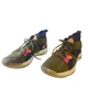 thumbnail image 2 of Ni - ke Ni - ke PG 2 Paul George 2 ACG Olive Canvas/Obsidian Size 13 AJ2039 300 Basketball, 2 of 5