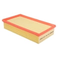 thumbnail image 6 of KT Parts Engine Air Filter Element 13721702907, 6 of 7