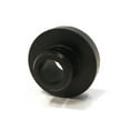 thumbnail image 4 of The ROP Shop Fuel Tank Bushing For Toro Z4200 TimeCutter 74380 (SN 270000001-310999999), 4 of 6