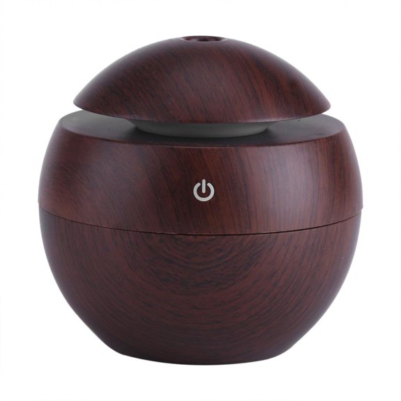 Aromatherapy Diffusers