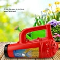 thumbnail image 6 of Handheld Plastic Garden Sprayer Blower for Agriculture Weed and Pest Control, 6 of 8