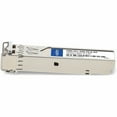 thumbnail image 2 of SFP+ Module, 2 of 4