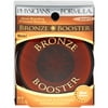 Physicians Formula Bronzebooster Powder