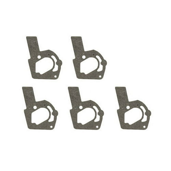 Briggs & Stratton OEM 4172 Gasket (5 X 272996)