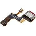 thumbnail image 4 of Replacement Charging Port Flex Cable Compatible For LG Stylo 6 / K71 (Aftermarket), 4 of 5