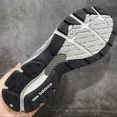 thumbnail image 5 of [M990GY3] NEW Balance NB990 Retro casual running men's shoes, 5 of 5