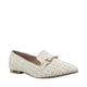 thumbnail image 4 of Mocasín  Ara Color Beige D13400004650 23.5 Dorothy Gaynor Mocasín  Ara Color Beige D13400004650 23.5, 4 of 6
