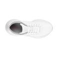 thumbnail image 4 of TENIS DAMA CHARLY 1059419001 SIMIPIEL BLANCO Charly 1059419001, 4 of 4
