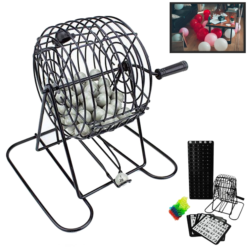Ball