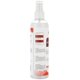 thumbnail image 4 of RaGaNaturals Loción corporal - Manteca de karité sin perfume, argán, aguacate, vitamina E y B5 - A base de plantas, todo natural, libre de fragancia, humectante vegano no graso, hidrata la piel seca -, 4 of 5
