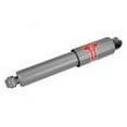 thumbnail image 2 of KYB Shocks & Struts Kg6407 Passenger Side Monotube Shock Absorber, 2 of 6