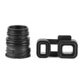 thumbnail image 1 of Adaptateur de manchon d'étanchéité mécatronique pour transmission automatique 24347588725 24347571211 pour coupé/cabriolet/break 328i, 1 of 4