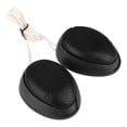 thumbnail image 3 of Automobile Speaker,10W Mini Car Speaker Car Tweeter Car Speaker Audio Unparalleled Experience, 3 of 13