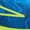 Blue, variant on Avia Men's DN4582 Performance Shoes