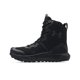 thumbnail image 2 of UA hovr zapatos de los hombres de alta calidad bajo la armadura entrenamiento Casual botas PMYV, 2 of 4