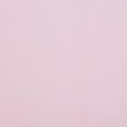 thumbnail image 2 of Zelouf Sheer Glitter Tulle , Sewing, DIY, Crafts Fabric by the Yard, Island Tanger/g, 10 Yard, 2 of 2