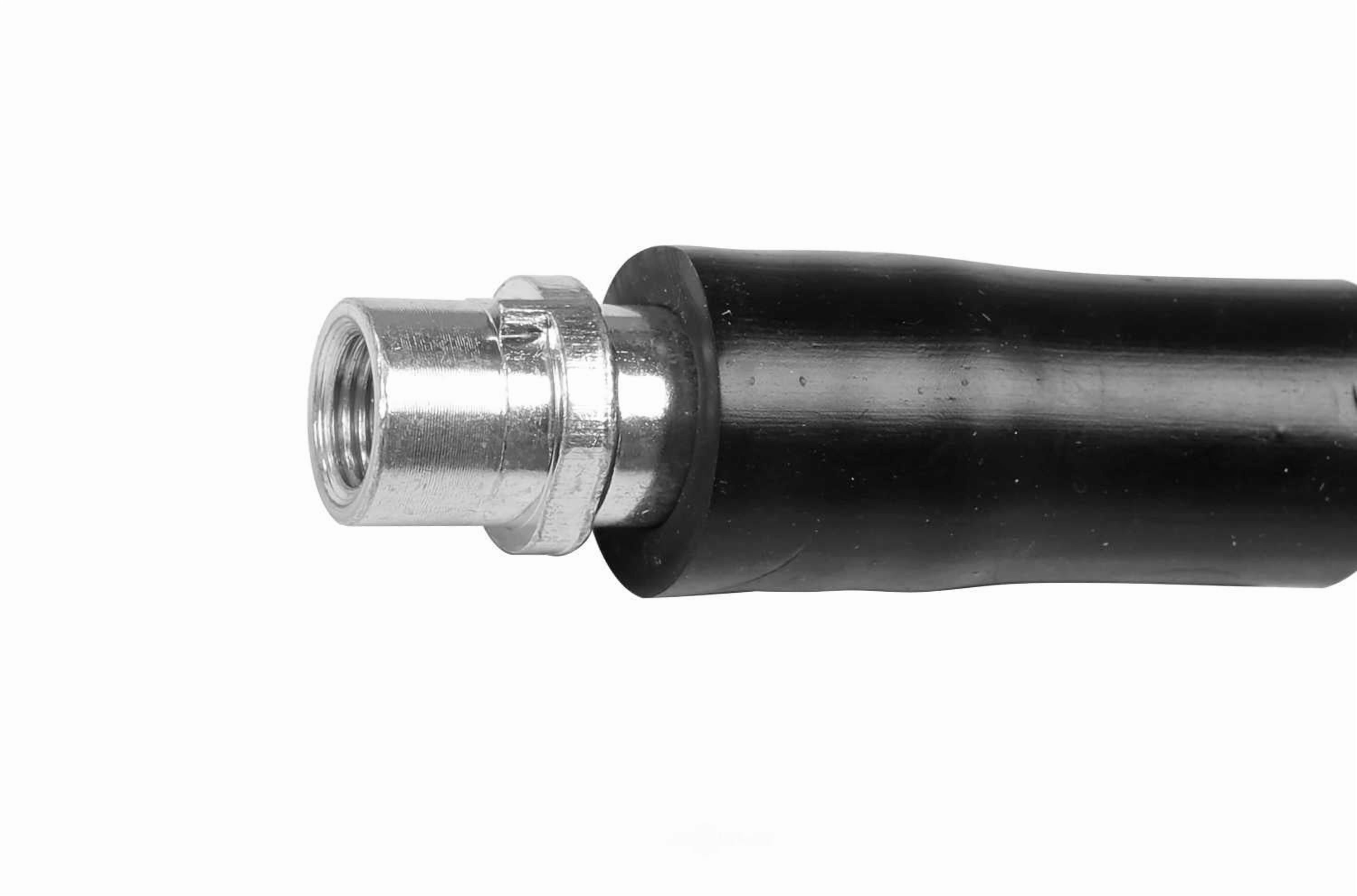 Sunsong 2203902 Brake Hydraulic Hose