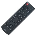 thumbnail image 2 of MC42FN01 Replace Remote for Sanyo LED LCD TV FW24E05F FW65D25T FW32D25T FW42D25T, 2 of 4