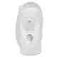 thumbnail image 4 of Equipo de atomización, atomizador de malla de mano, atomizador de malla de mano fino, máquina de atomización multifuncional, 4 of 8