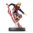 thumbnail image 1 of Amiibo Shulk Nintendo Wii U Físico, 1 of 2