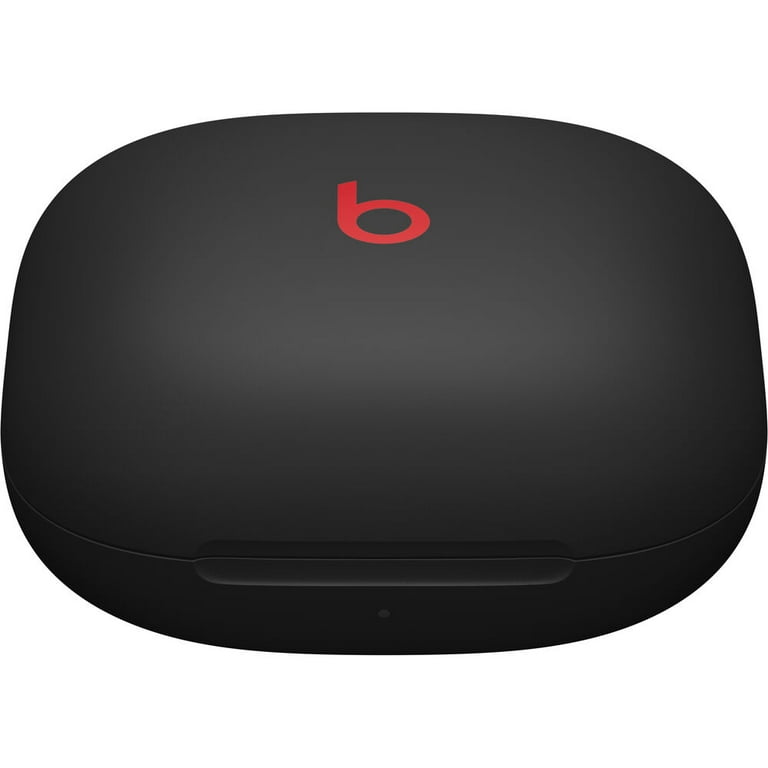 Beats Fit Pro Noise-Canceling True Wireless In-Ear Headphones