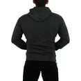 thumbnail image 3 of Sudadera Con Cierre De Forro Polar Hoodie Reimer, 3 of 4