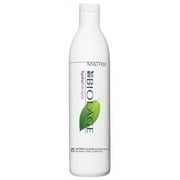 Matrix Biolage Ultra Hydrating Shampoo Thick & Coarse Hair 16.9 oz.