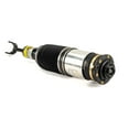 thumbnail image 2 of Arnott Lifetime Warranty Suspension Air Strut, 2 of 4