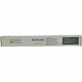 thumbnail image 2 of Kyocera TK-8547K Original Standard Yield Laser Toner Cartridge, Black, 1 Each, 30000 Pages, 2 of 2