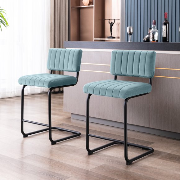 Counter Height Chairs